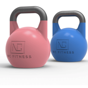 Kettlebells Melbourne