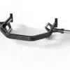 Trap Bar Open End V2 - Image 2