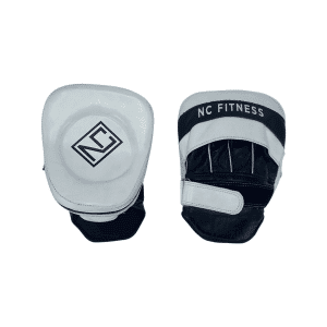 Focus Mitts