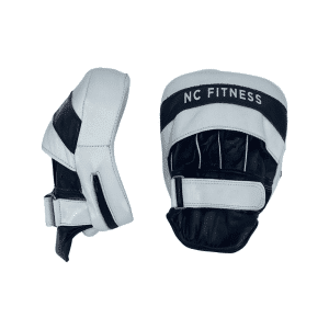 focus mitts