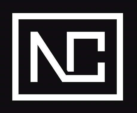 NC Fitness Showroom