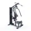 Single Station Multi Gym Machine