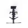 Single Multi Machine