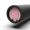 Olympic Barbell Black Cerakote 15kg - Image 3
