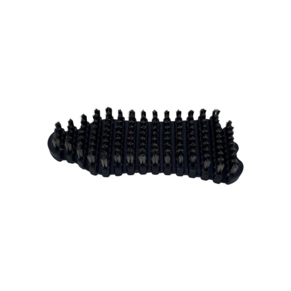 Barbell Cleaning Brush buy Melbourne