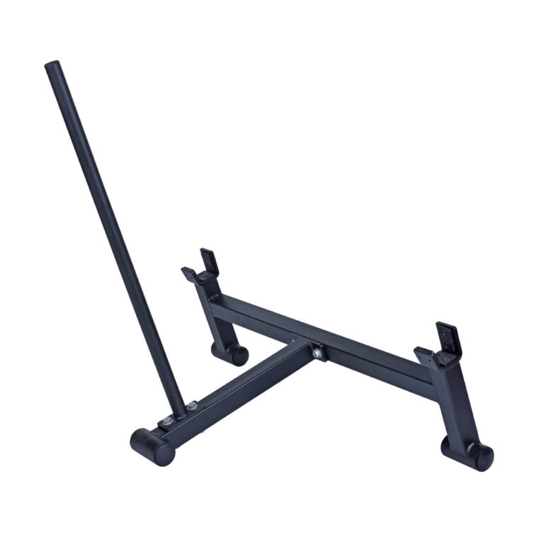 Barbell Jack – Deadlift Barbell Jack Barbell Storage NC Fitness Barbell Jack - Deadlift Barbell Jack