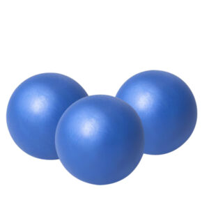 Massage Balls