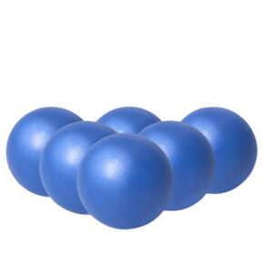 Massage Balls