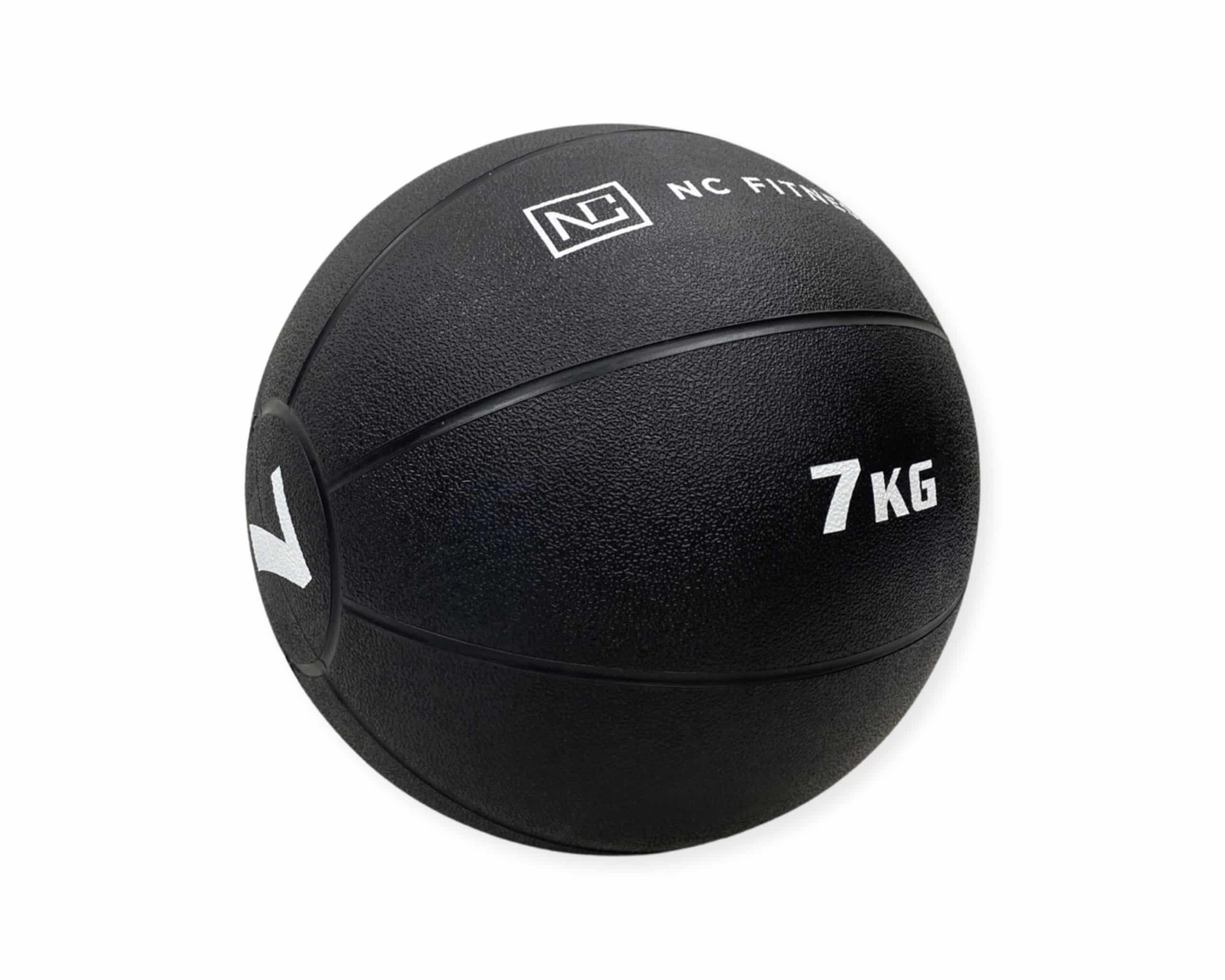 Buy medicine ball online near me