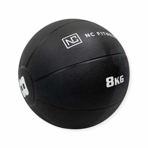 Medicine Balls