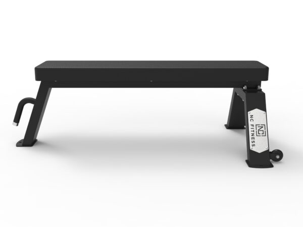 Weight Bench