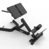 Hyperextension Roman Chair - Image 2