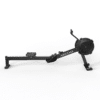AridOar indoor rowing machine side view