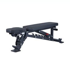 Weight online equipment canada