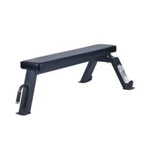 Commercial Gym Bench Melbourne