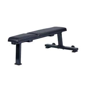 Commercial Gym Bench Melbourne