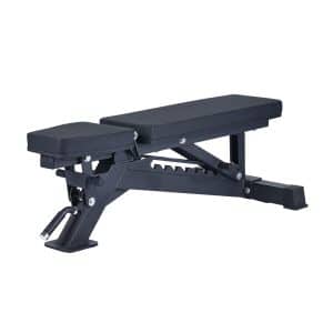 Nc fitness bench hotsell