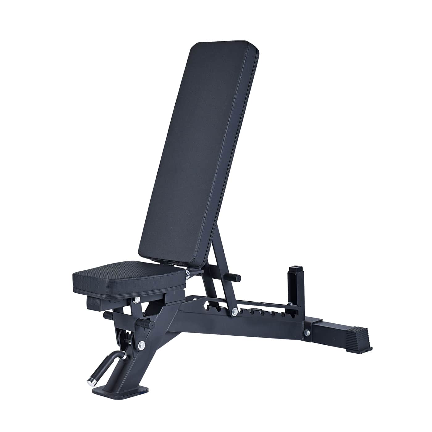 Gym chair bench cheap