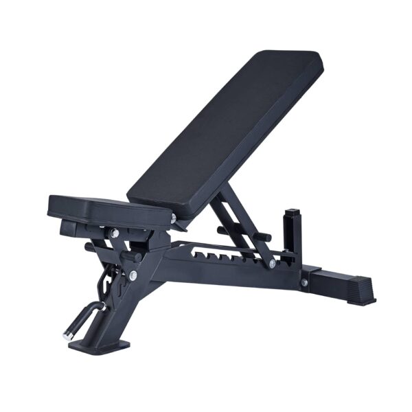 Commercial Gym Chair Melbourne