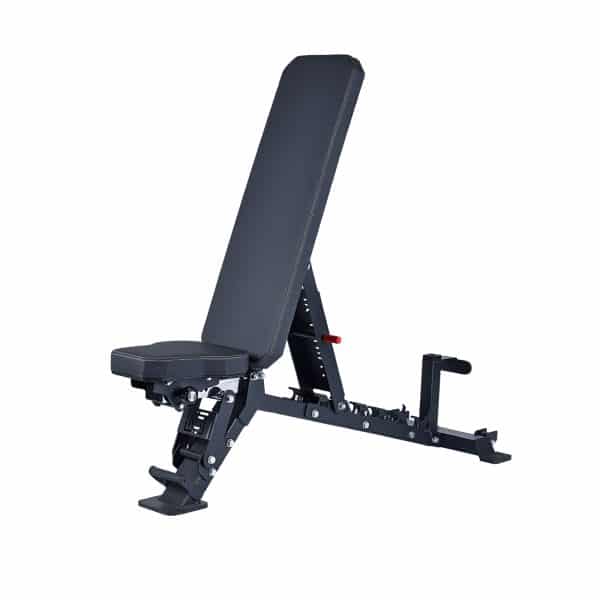Commercial Gym Chair Melbourne