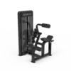 APXMAX Dual Series - Back Extension / Ab Crunch