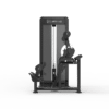APXMAX Dual Series - Back Extension / Ab Crunch - Image 4