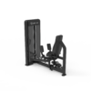 APXMAX Dual Series - Hip Abductor / Adductor