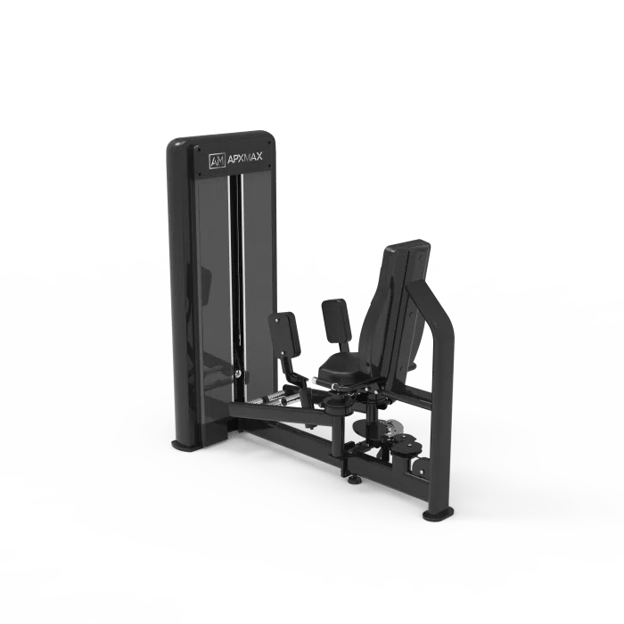APXMAX Dual Series - Hip Abductor / Adductor
