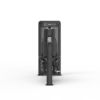 APXMAX Dual Series - Hip Abductor / Adductor - Image 2