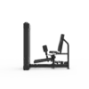 APXMAX Dual Series - Hip Abductor / Adductor - Image 3
