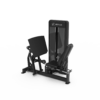 Leg Machine