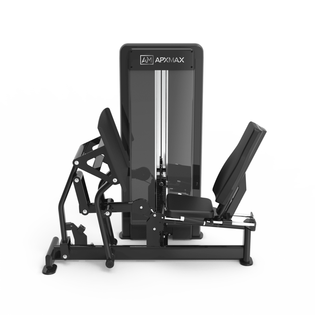 APXMAX