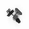 APXMAX Dual Series  Leg Press / Calf Raise - Image 2