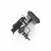 APXMAX Dual Series  – Bicep / Tricep - Image 2