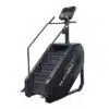 NC Fitness Stair Machine Melbourne