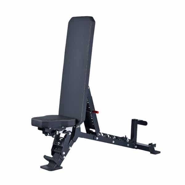 Commercial Gym Chair Melbourne