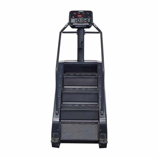 Stair Machine NC Fitness