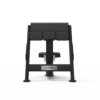 APXMAX Seated Preacher Curl - Image 4