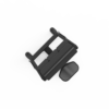 APXMAX Seated Preacher Curl - Image 2