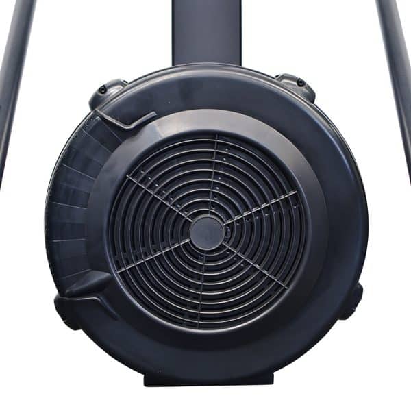 Commercial Gym Equipment Fan