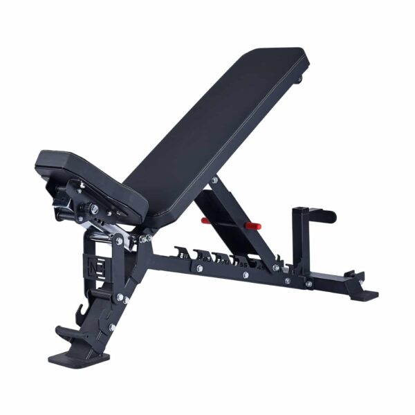 Commercial Gym Chair Melbourne