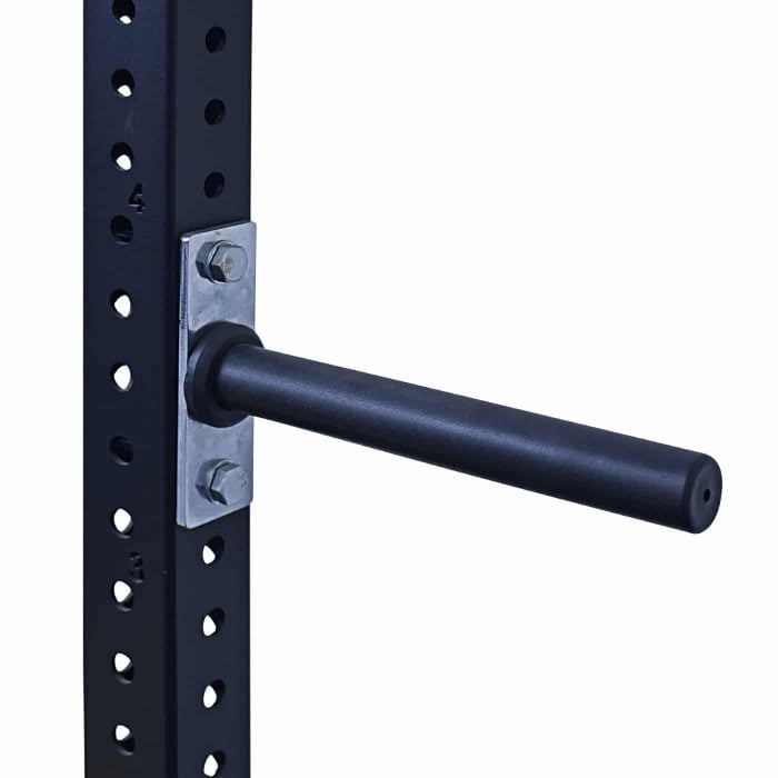 Storage Pin for H-Series Racks