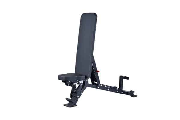 Commercial Gym Chair Australia