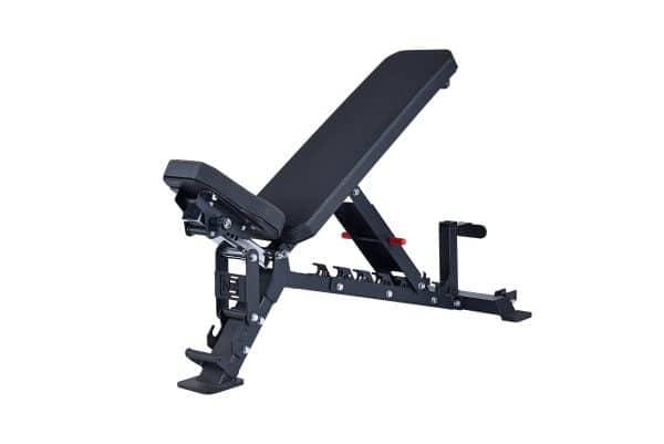 Commercial Gym Chair Folding Melbourne