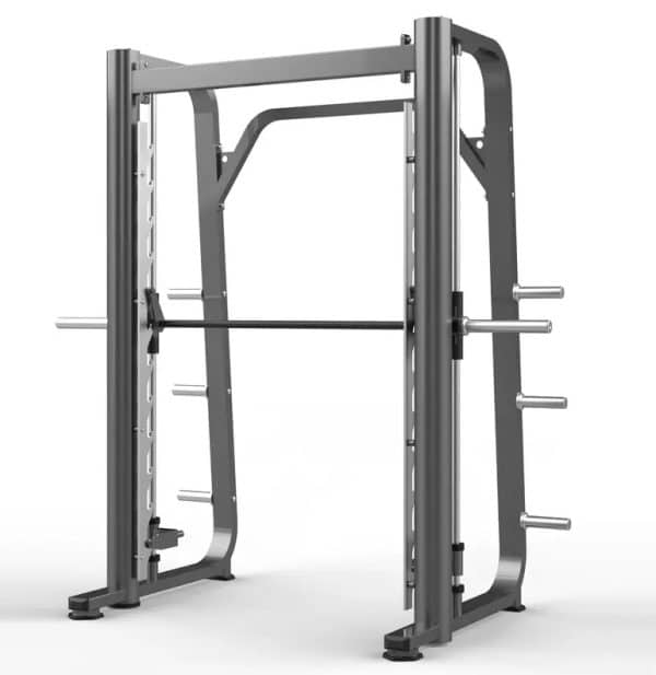 Commercial Angled Smith Machine Melbourne