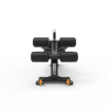 8 Series - Abdominal Bench Adjustable - Image 3