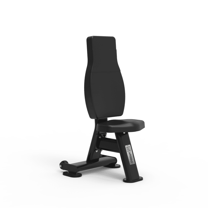 8 Series - 90 Degree Bench