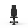 8 Series - 90 Degree Bench - Image 2