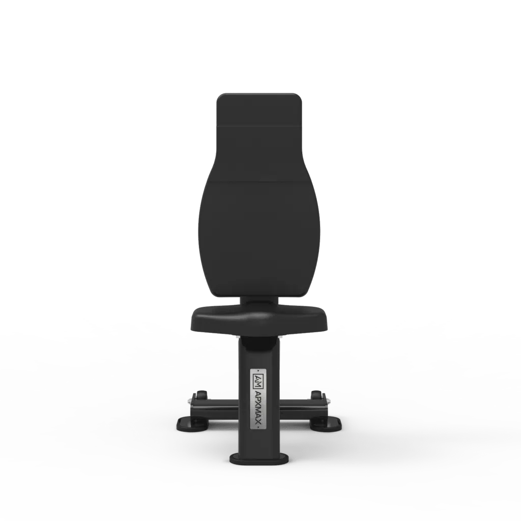 8 Series - 90 Degree Bench - Image 2