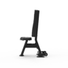 8 Series - 90 Degree Bench - Image 3